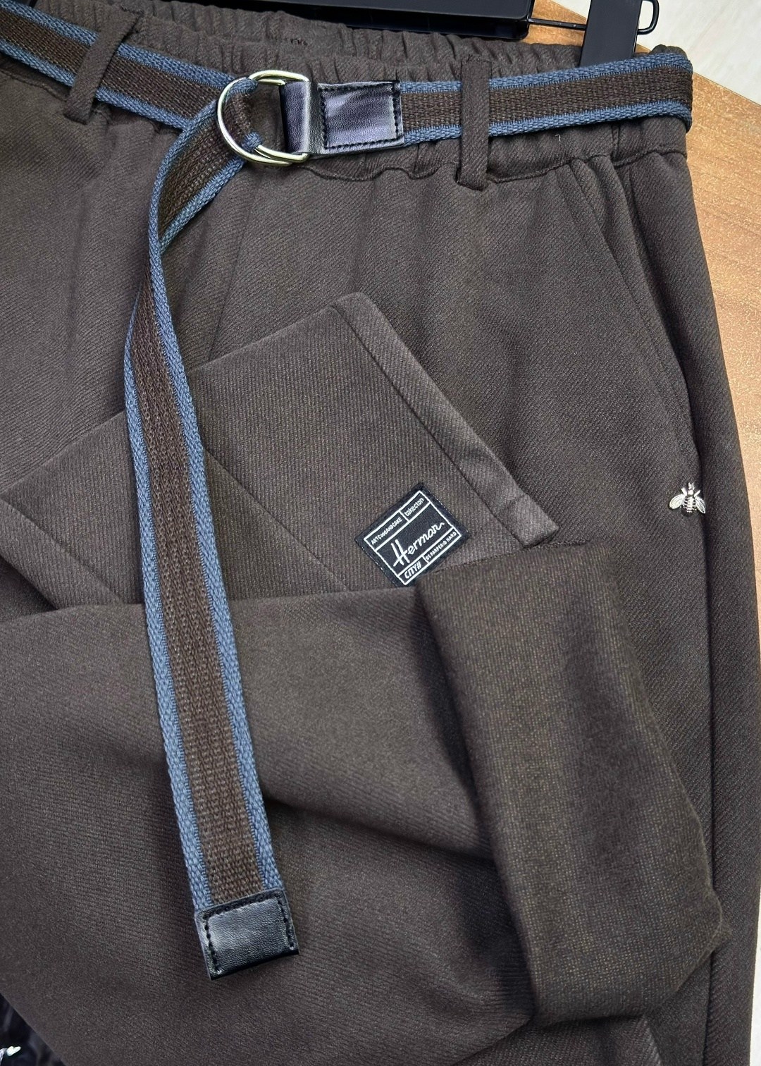 мужские повседневные брюки,мужские брюки,брюки спортивные,мужские спортивные брюки,брюки для мальчика