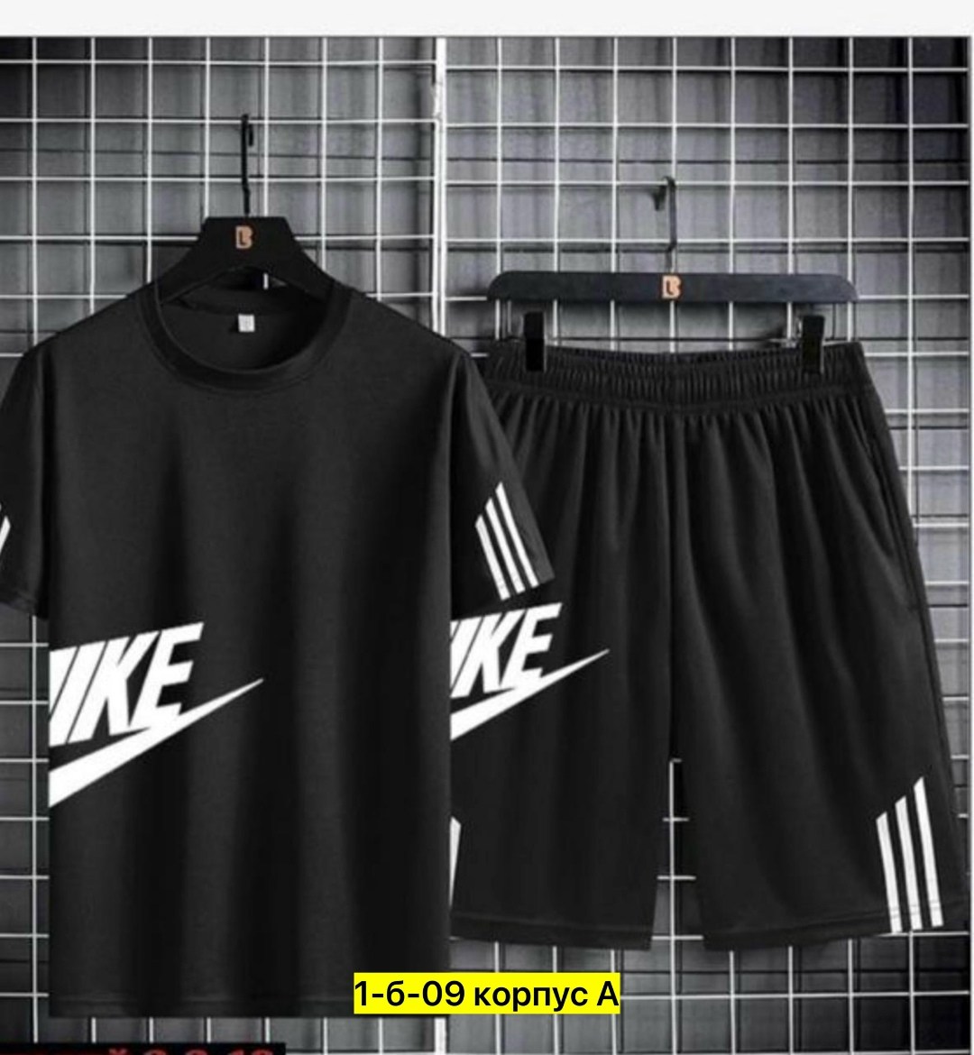 комплект мужской одежды,костюм спортивный шорты футболка,мужские спортивные костюмы,костюмы спортивные для мальчика,футболка и шорты костюм