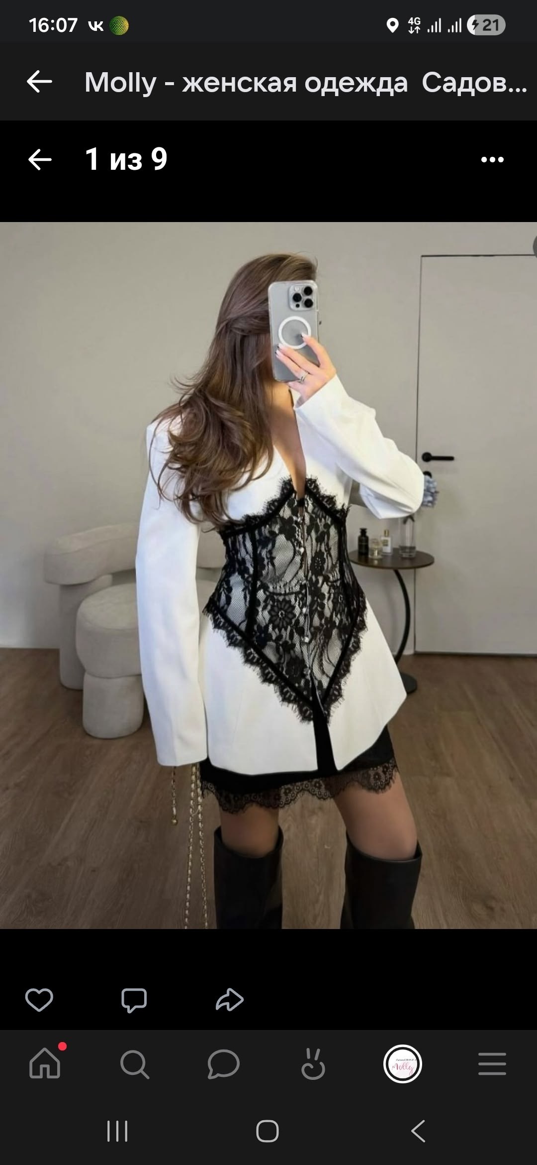 корсет шеин,корсет на талию,корсет женский,корсет кружевной,стильное платье