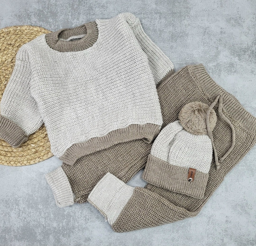 костюм для малыша вязаный,вязаный костюм для новорожденного малыша,вязаный костюмчик,вязаный костюм детский,вязаные костюмы