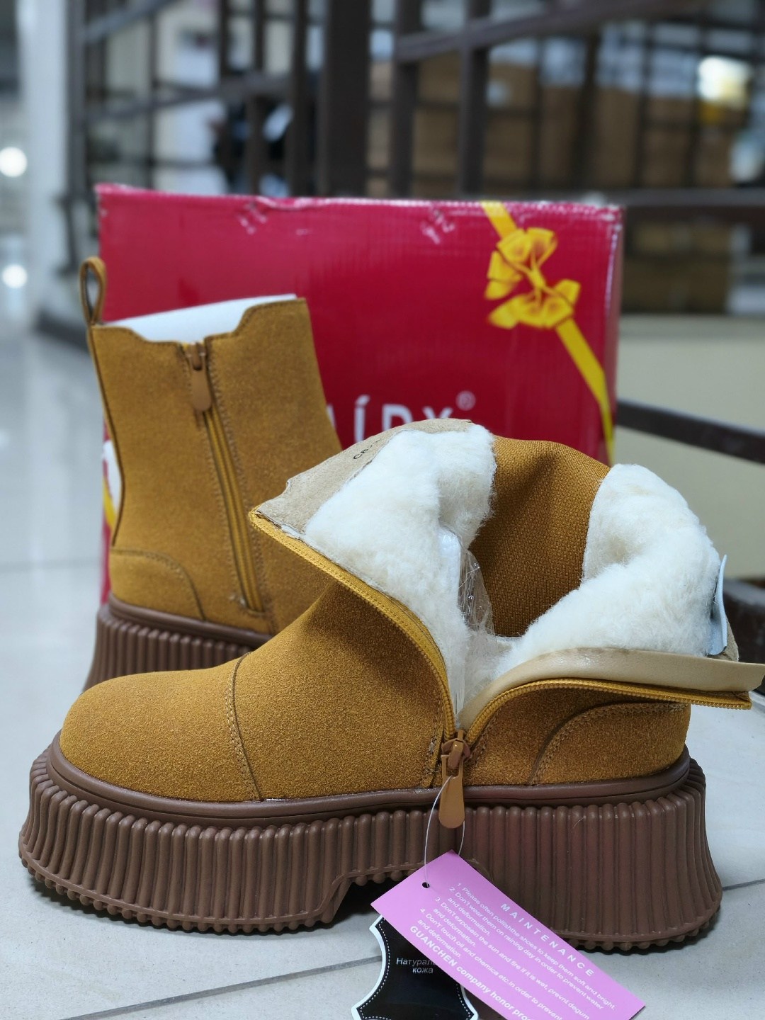 ,ботинки женские,замшевые ботинки,обуви,модели ботинок