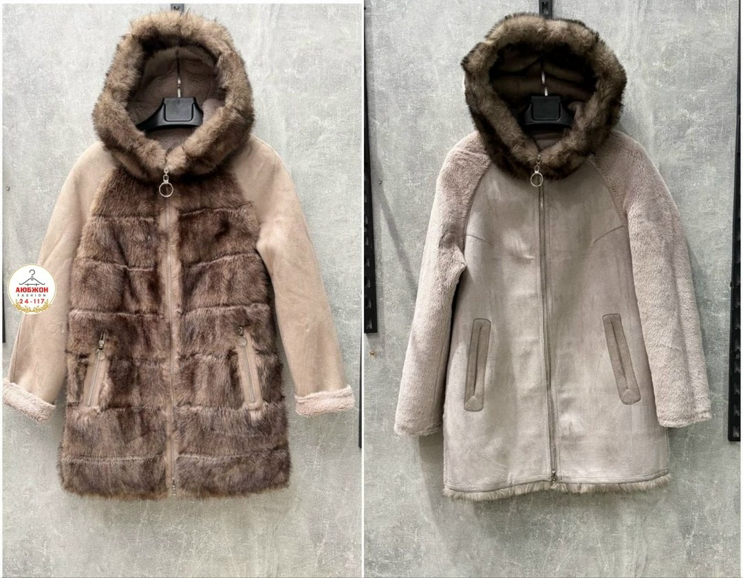 дубленка женская,меховая куртка,дубленка двухсторонняя,перекрой дубленки,меховые изделия