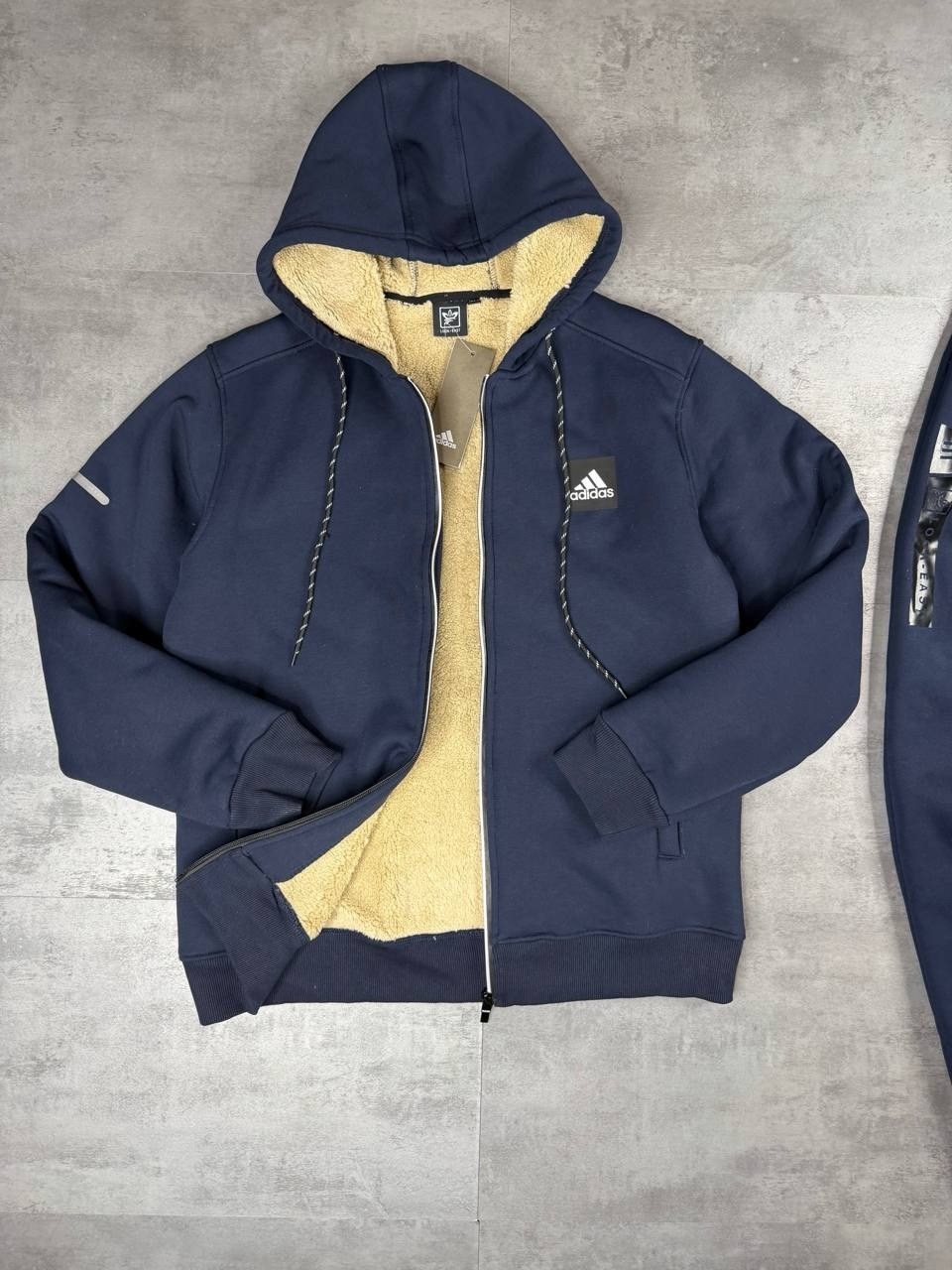 мужской спортивный костюм на флисе,костюмы спортивные мужские,спортивные костюм,костюмы для мужчин,костюм на флисе