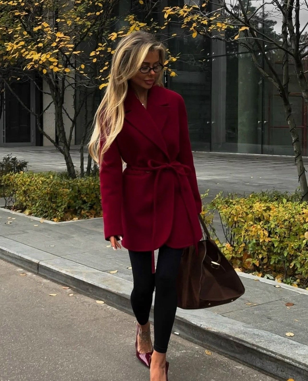 полупальто пальто,модное пальто,стильное пальто,серое пальто,пальто осеннее