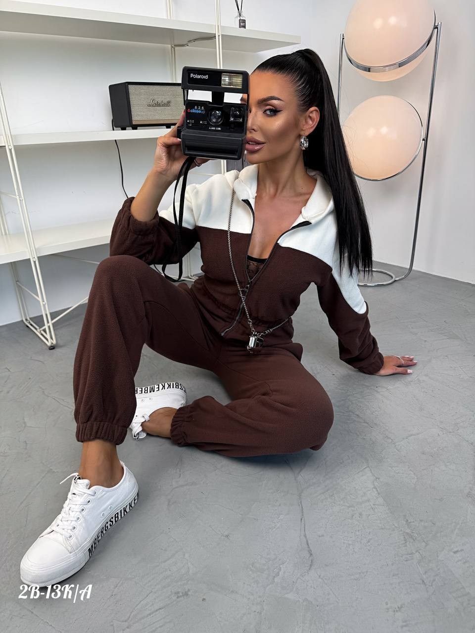 спортивные женские костюмы,стильные костюмы,спортивные костюм,костюмы женские,костюм женский на флисе