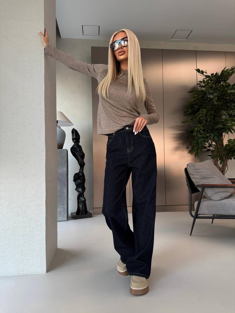 женские джинсы,джинсы модные,стильные джинсы,джинсы брендовые,джинсы джинсы