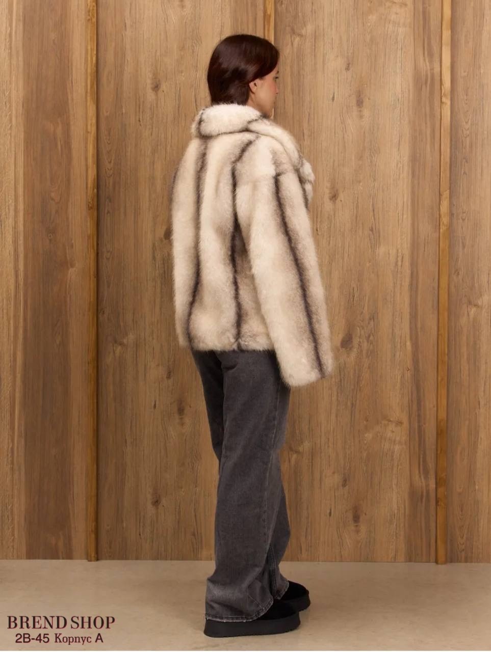 шубка,короткая шуба,шуба женская,красивая шуба,шуба натуральная