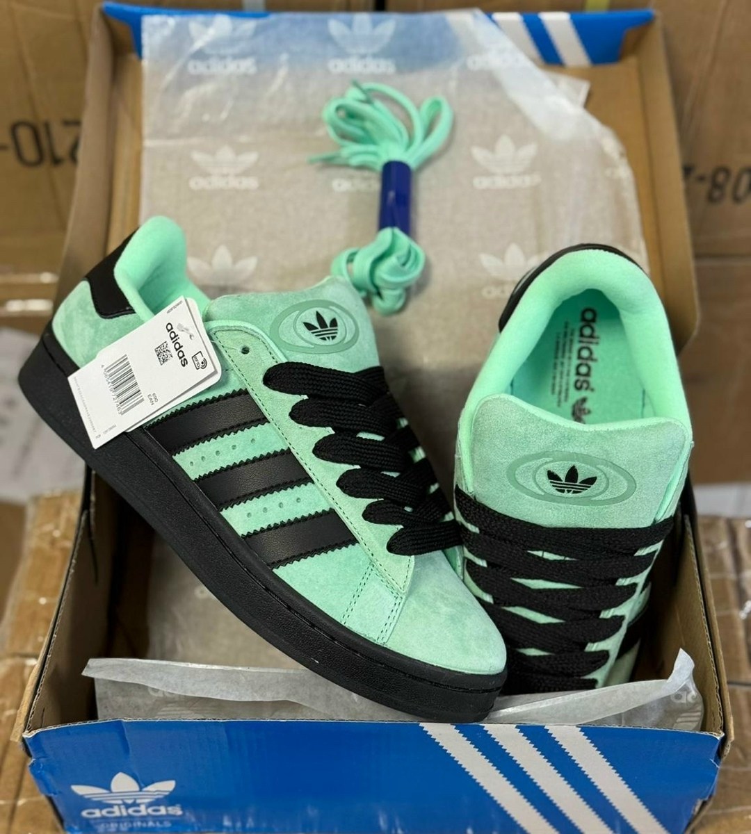 кроссовки adidas,,кроссовки adidas campus,кроссовки адидас,адидас кампус черные