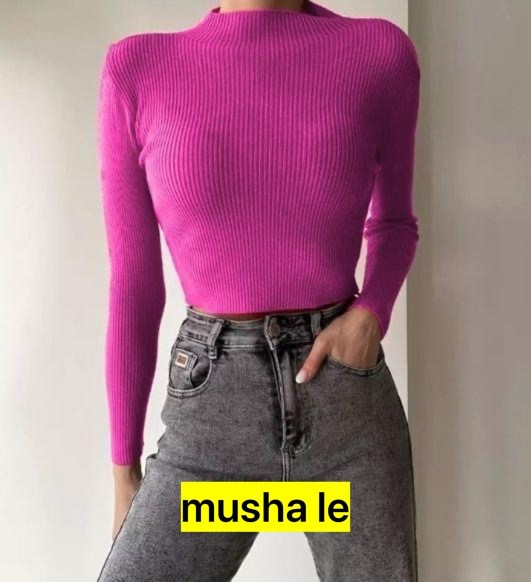 водолазка лапша женская,водолазка женская,водолазка в рубчик женская,водолазка в рубчик,водолазка женская лапша с горлом