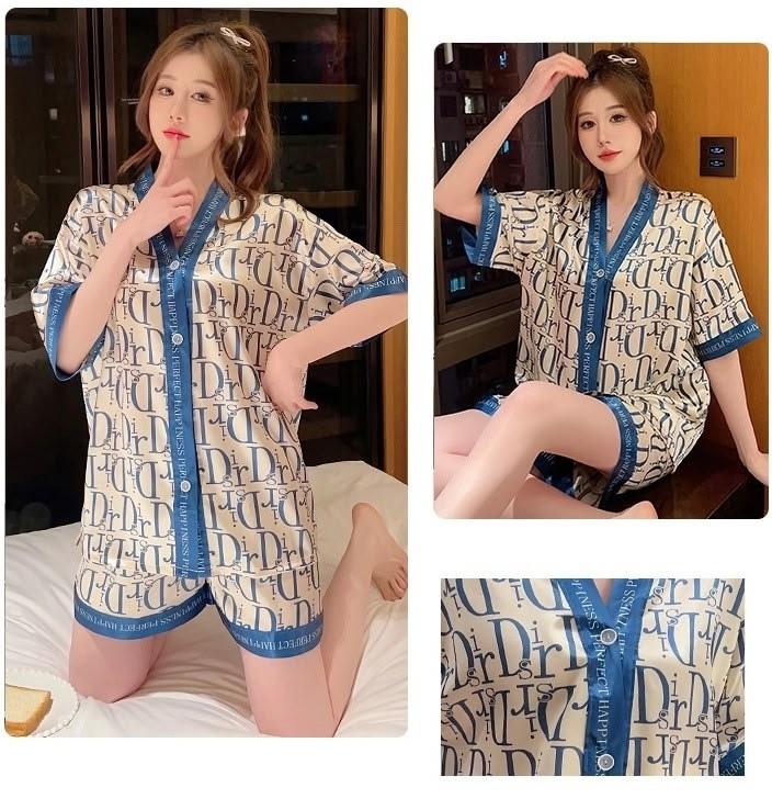 пижама жен,пижамы женски,женская пижама комплект,пижамы для женщин,женский пижама