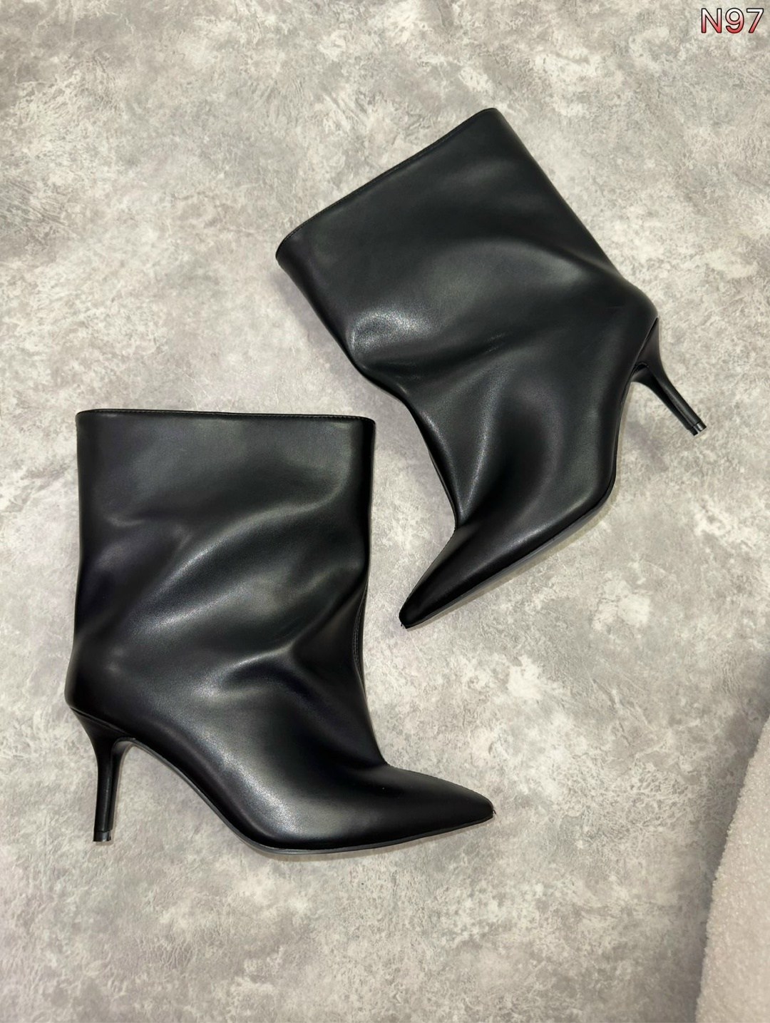 ботильоны женские, женская,ботильоны модные,демисезонные ботильоны,ботильоны