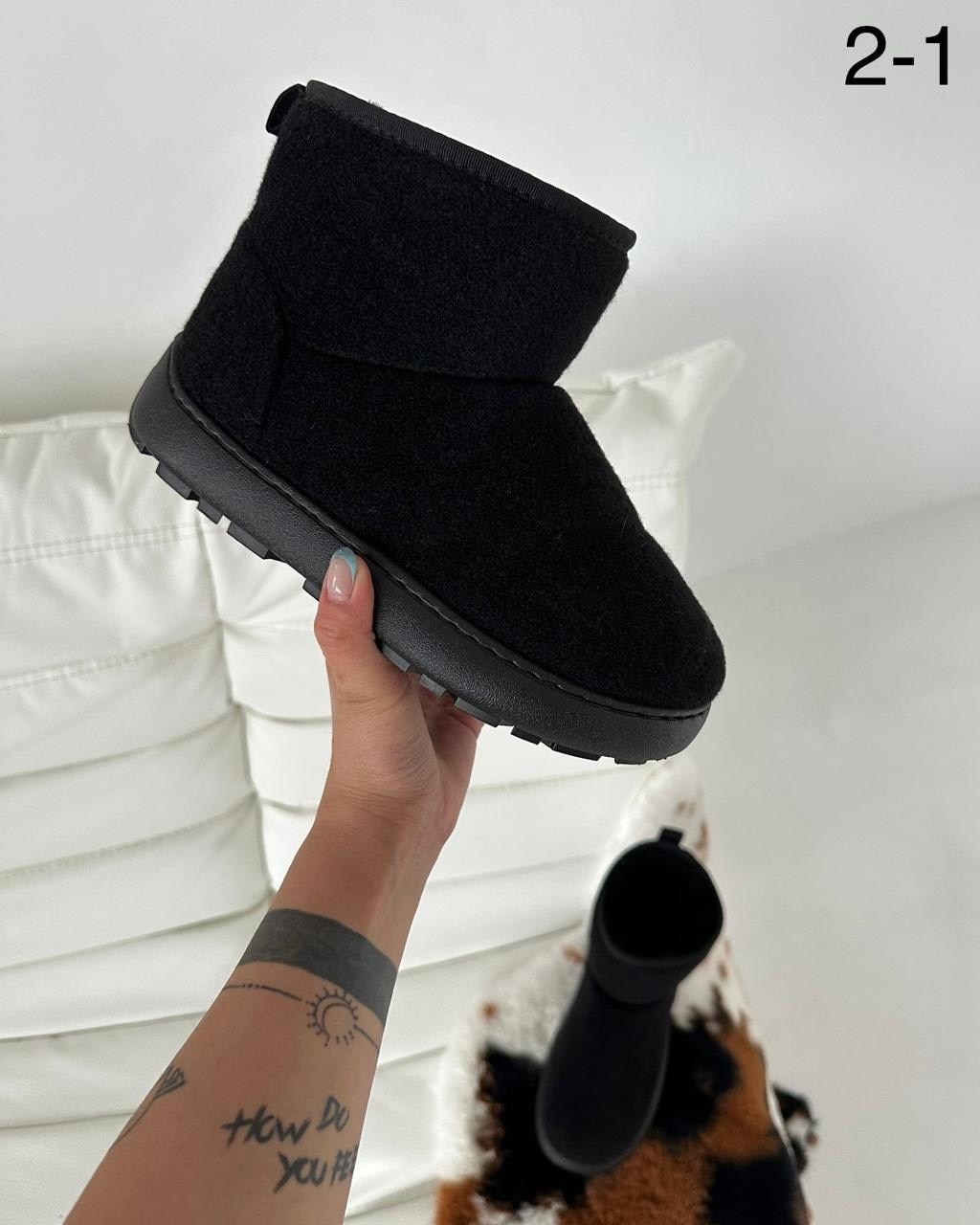 угги женские,угги черные,угги женские зимние,,угги замшевые