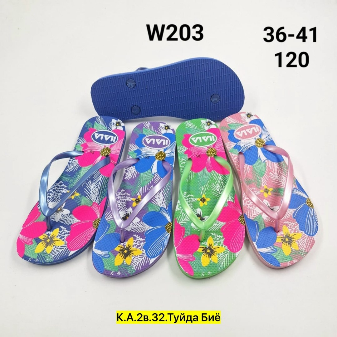 сланцы женские,сланцы вьетнамки женские,женские шлепанцы,женские пляжные шлепанцы,пляжная