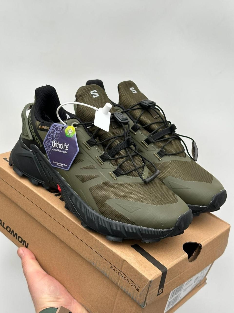 кроссовки мужские salomon supercross 4,кроссовки salomon,salomon кроссовки мужские,кроссовки salomon supercross 4 gtx,кроссовки salomon supercross