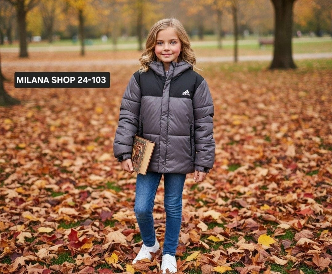 куртка для девочки демисезонная,куртка зимняя для девочек,куртка для мальчика,детский пуховик,куртка демисезонная детская