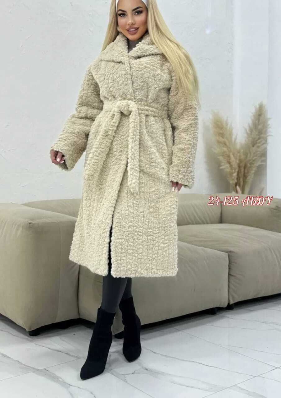 женские кардиганы,женская шуба,стильное пальто,кардиган,пальто шуба