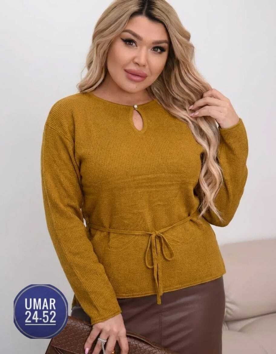 женская кофта,женская кофточка,свитшот женская,свитера женские,модные свитера