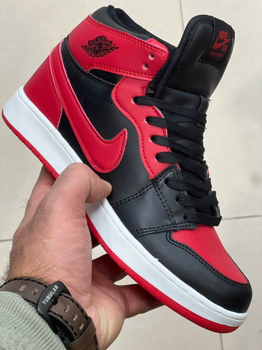 кроссовки adidas drop step,кроссовки adidas,зимние кроссовки adidas,кроссовки drop step,высокие кеды адидас ориджинал