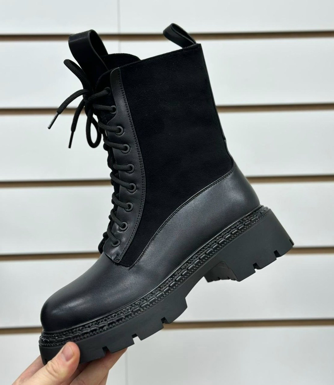 ботинки женские,,ботинки,ботинка женские зимние,зимняя  женская