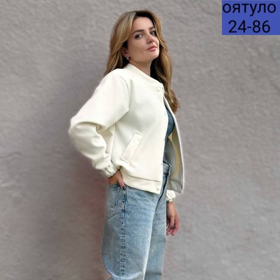 женская демисезонные куртка,куртка женская двухсторонние,женская куртка,куртка стильная,куртка женская бомбер