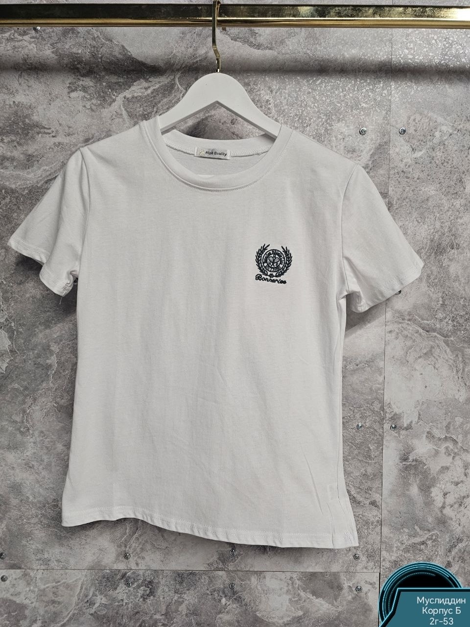 футболки мужские,коричневая футболка,футболки с принтом,футболке,футболки женская