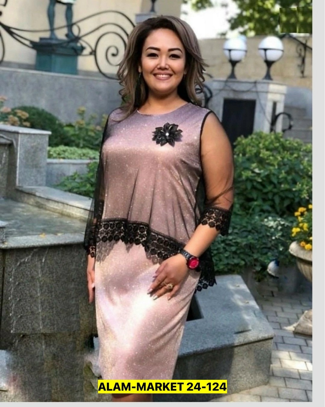 платье,нарядное платье,женский платье,платье идеальное,стильное платье