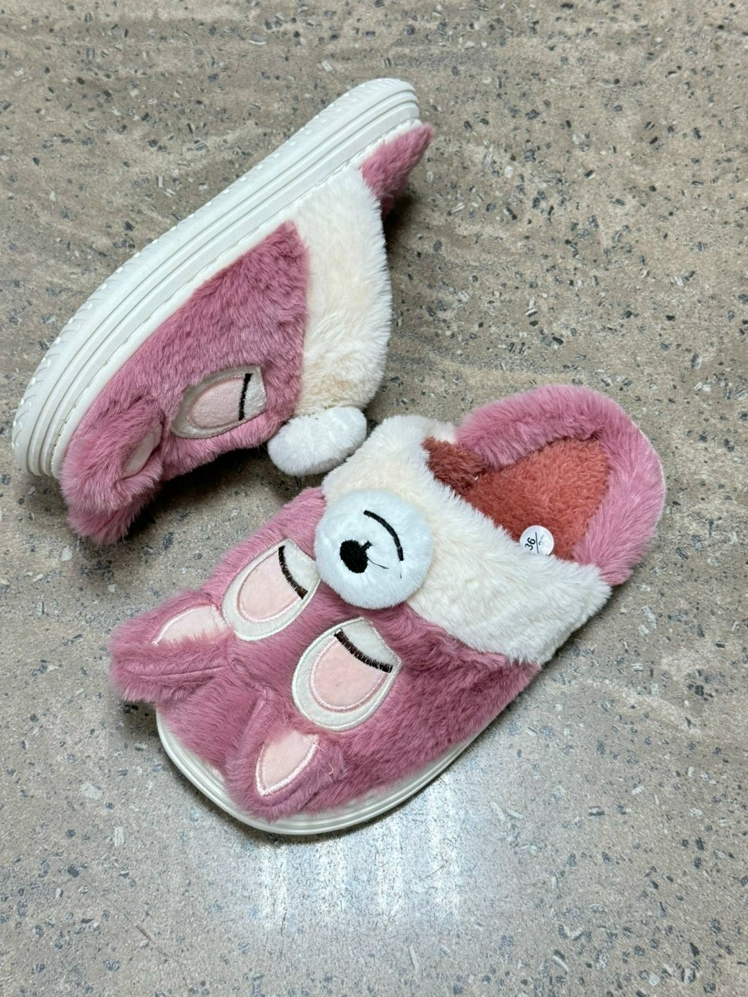 домашние тапочки женские,домашние тапочки плюшевые,плюшевые тапочки,домашние тапочки,тапочки модные