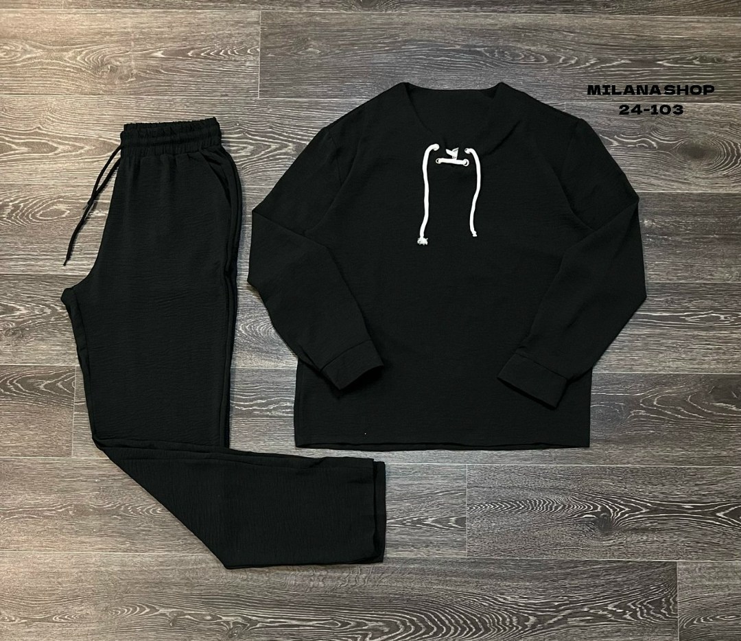 спортивные костюмы мужские,костюм двойка,костюмы спортивные,комплект костюм,костюм на флисе мужской