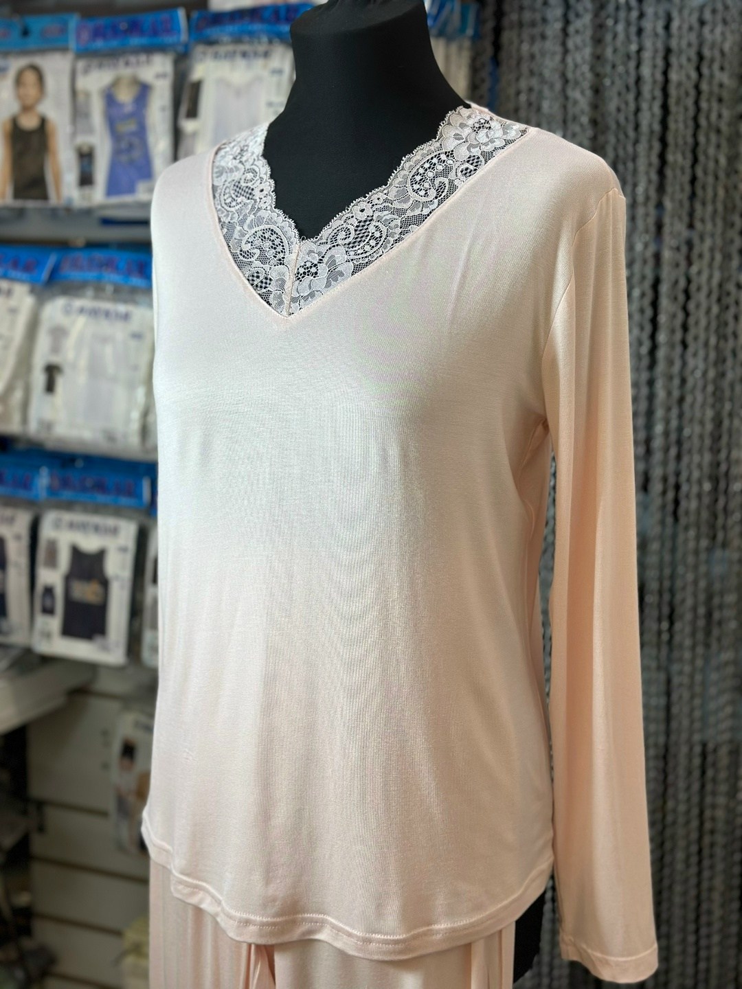 пижамы для женщин,блузка женская,нарядная кофта,кофточка,джемпера женские