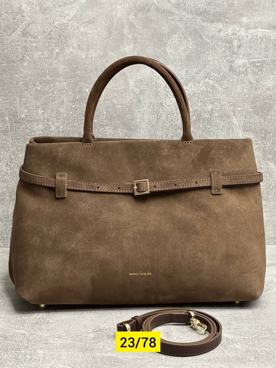 сумки,замшевая сумка,сумочки,женский сумка,сумка женская натуральная замша