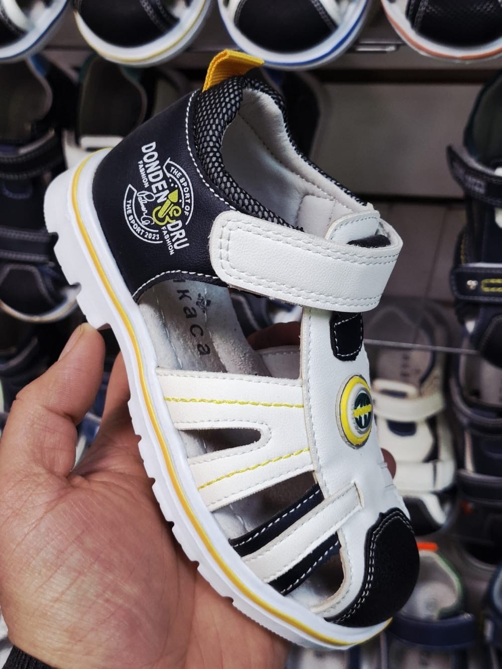 сандалии для мальчика,сандалии,детские сандалии,босоножки для мальчика,сандали микаса для мальчика