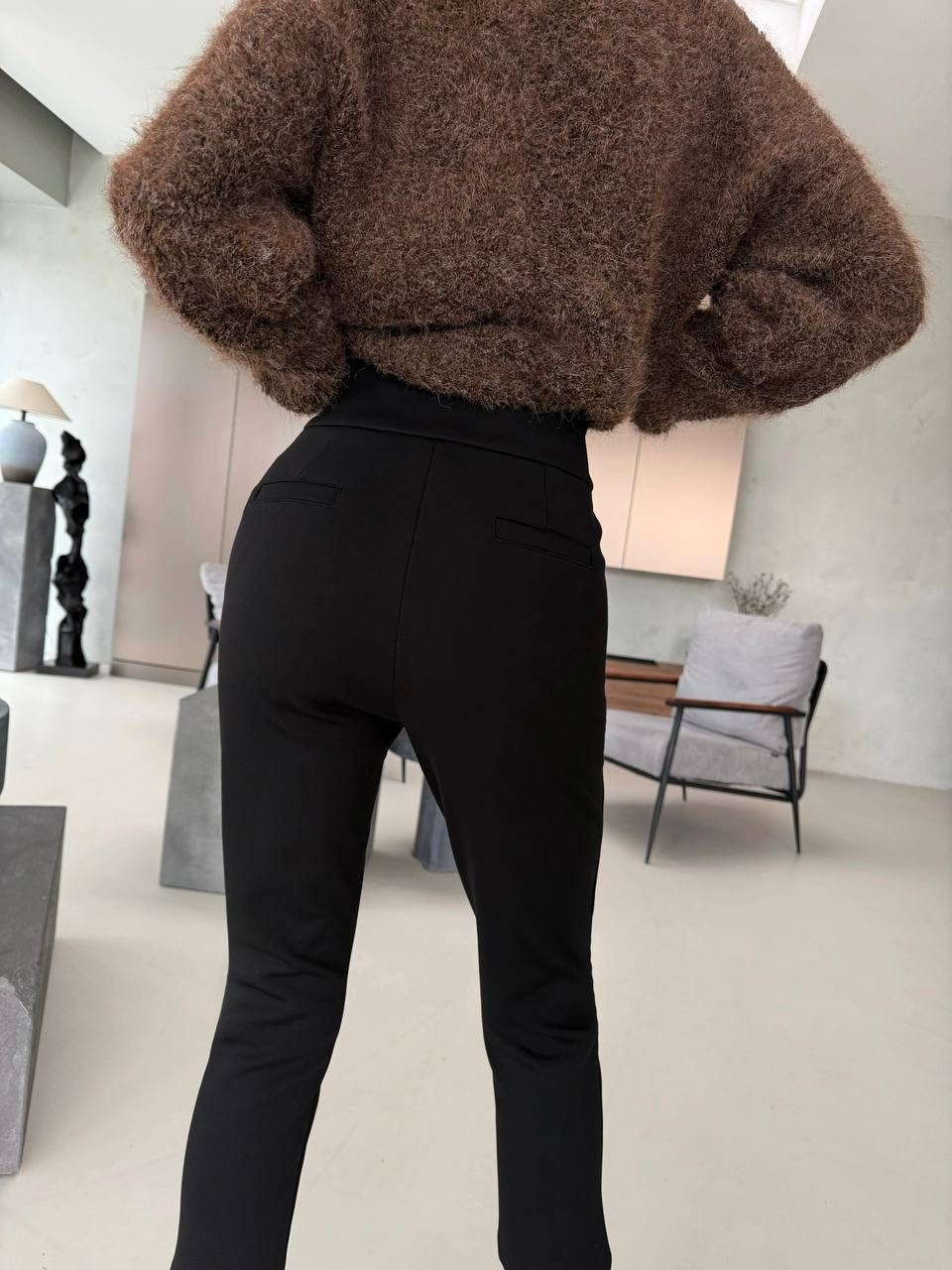 модные образы,стильная кофта,модные свитера,мода стиль