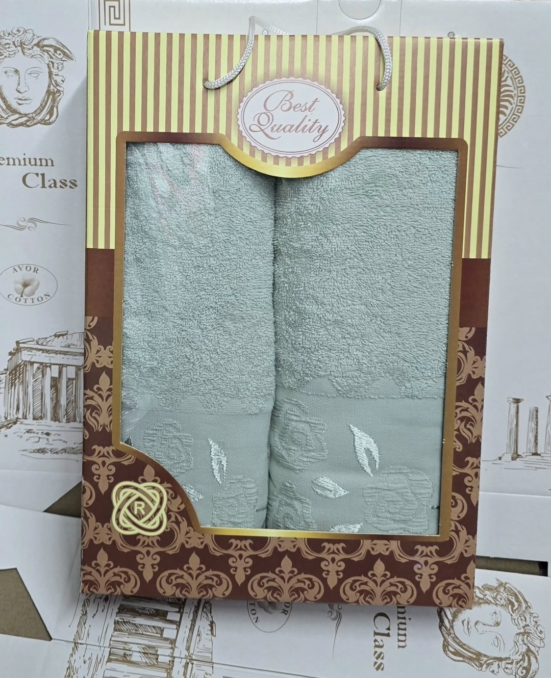 набор полотенец,подарочные наборы полотенец,набор полотенец для ванной,набор полотенец махровые,комплект полотенец