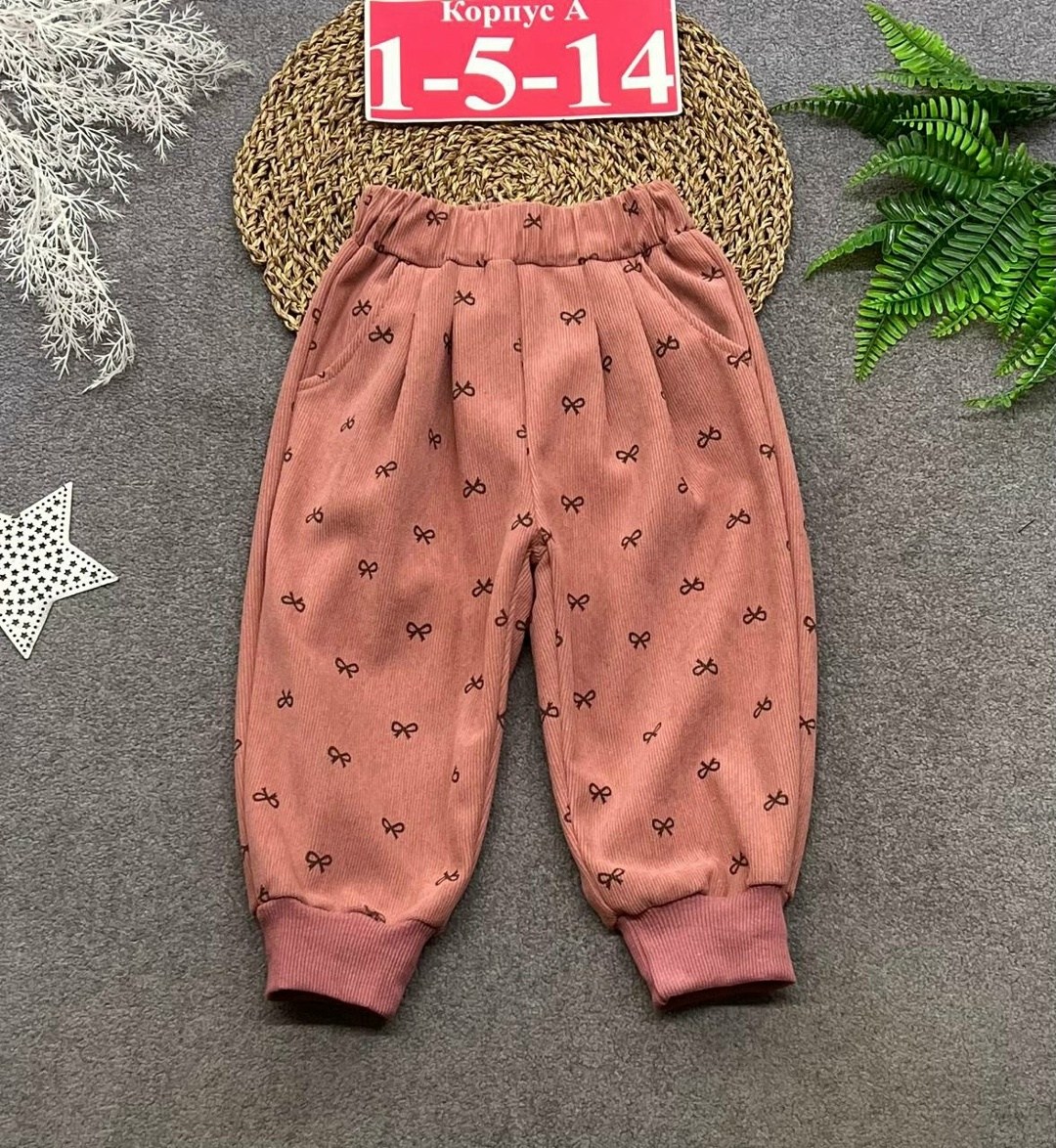детские брюки,детские штаны,штаны для девочек,повседневные штаны,хлопковые брюки
