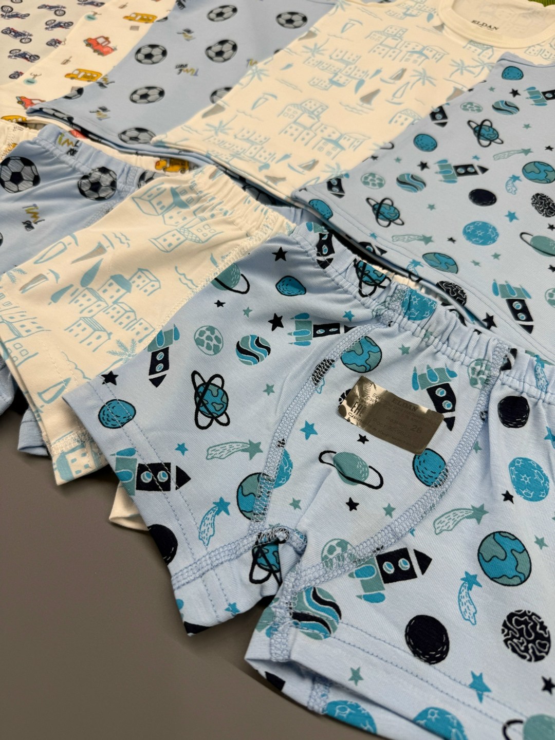 комплект трусы и майка для мальчика,бельевые комплекты для мальчика,комплект белья для мальчиков байкар,комплект нижнего белья для мальчика,комплект белья для мальчика