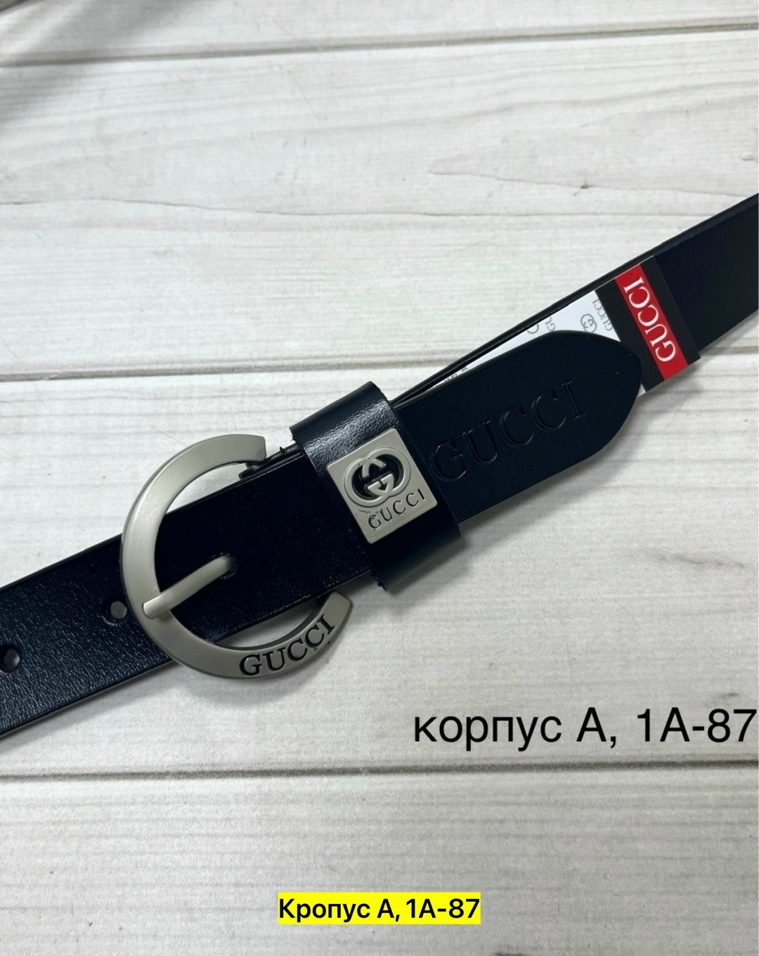 calvin klein женский ремень,ремень женский кожаный calvin klein,ремни женские кожаные,ремни женские,ремни calvin klein