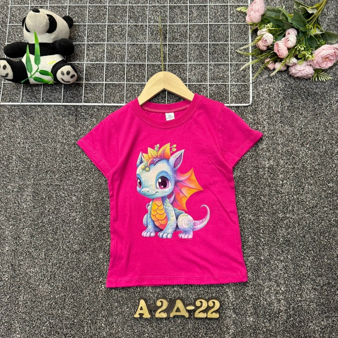 футболки детские,детская футболка,футболки для девочек,футболки для мальчика,футболки детские для девочек