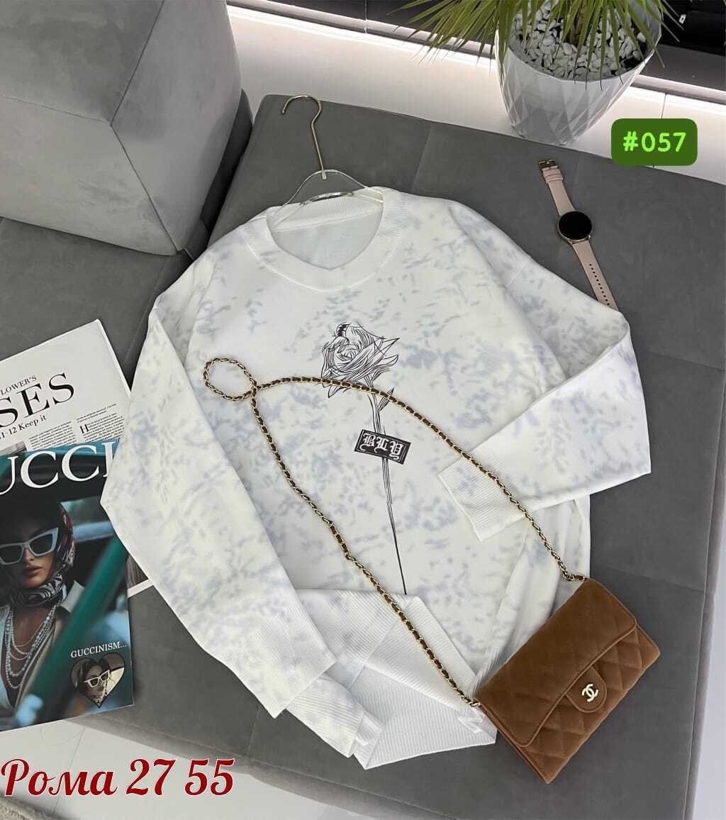 кофта женский,кофты молодежные,кофта женская свитер,женский свитшот,свитшот