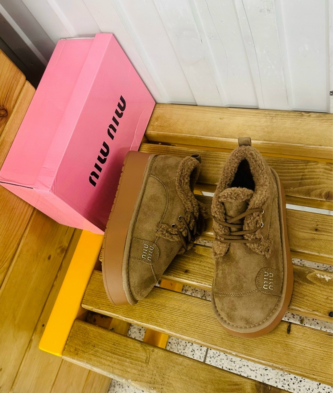 ,обуви,зимняя  женская, женская, повседневные