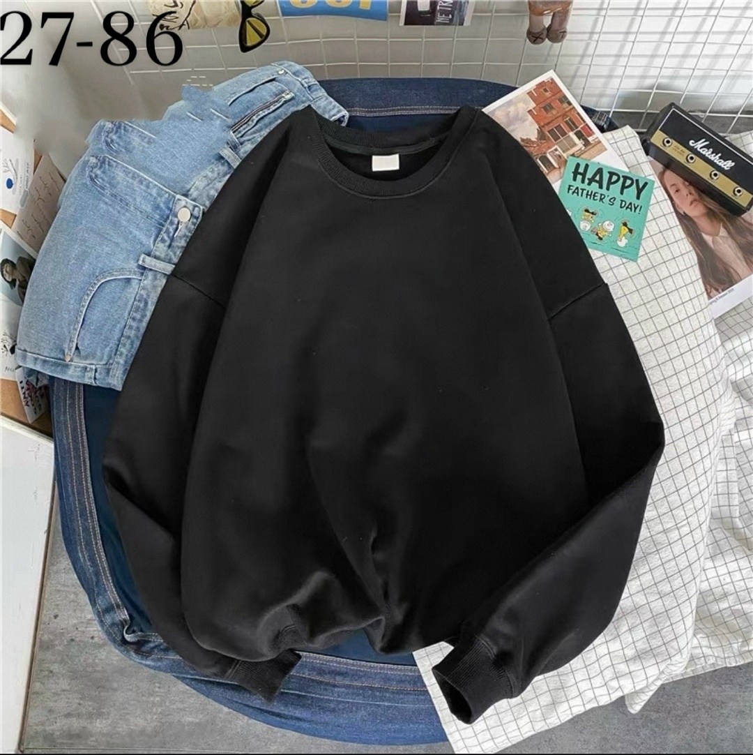 свитшот женская,повседневный свитшот,свитшот серый,теплый свитшот,оверсайз свитшот