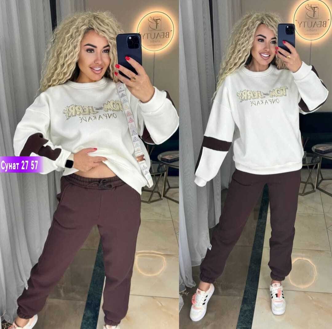 женские костюмы спортивные,костюм спортивный женские спортивные костюмы,костюм спортивные женские костюмы,спортивный костюм трикотажный,трикотажные костюмы