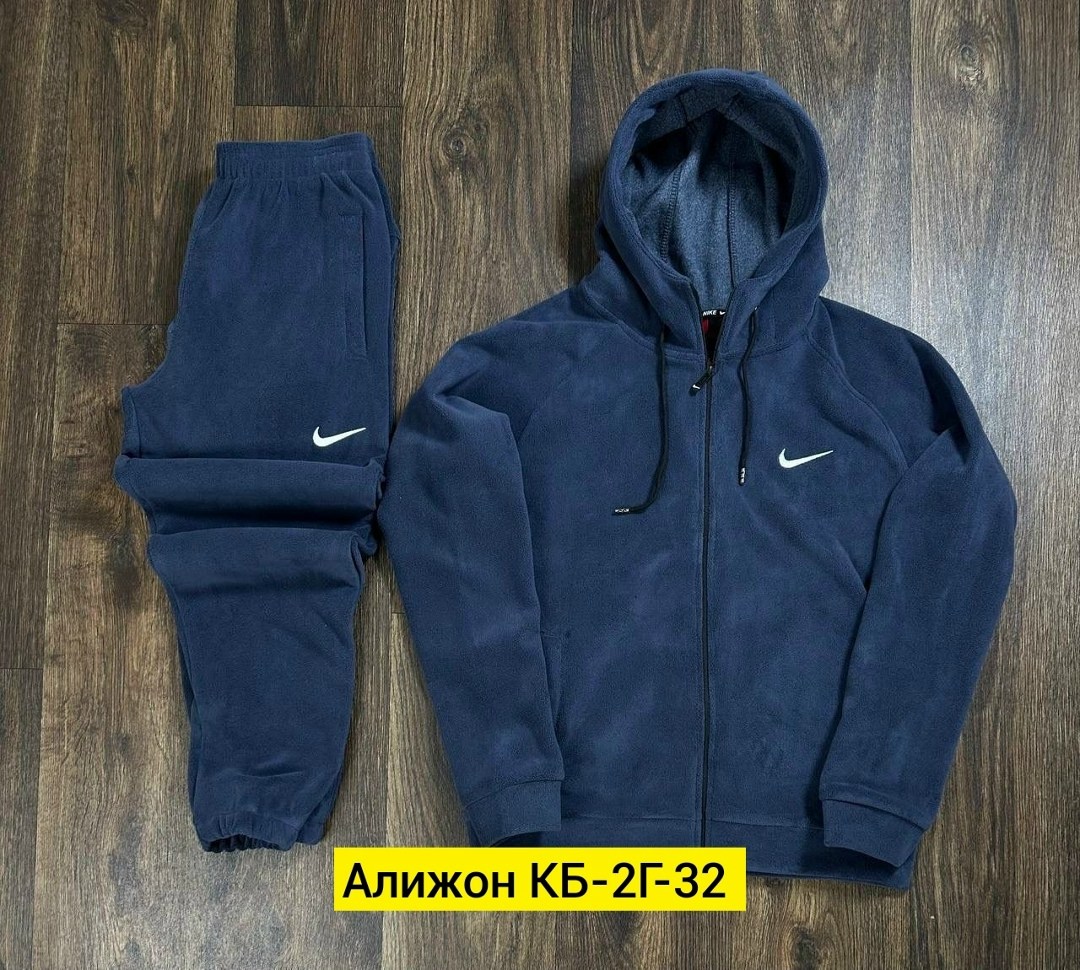 костюм найк мужской,спортивный костюм nike на флисе,кофта найк флис зип,кофта толстовка, спортивная