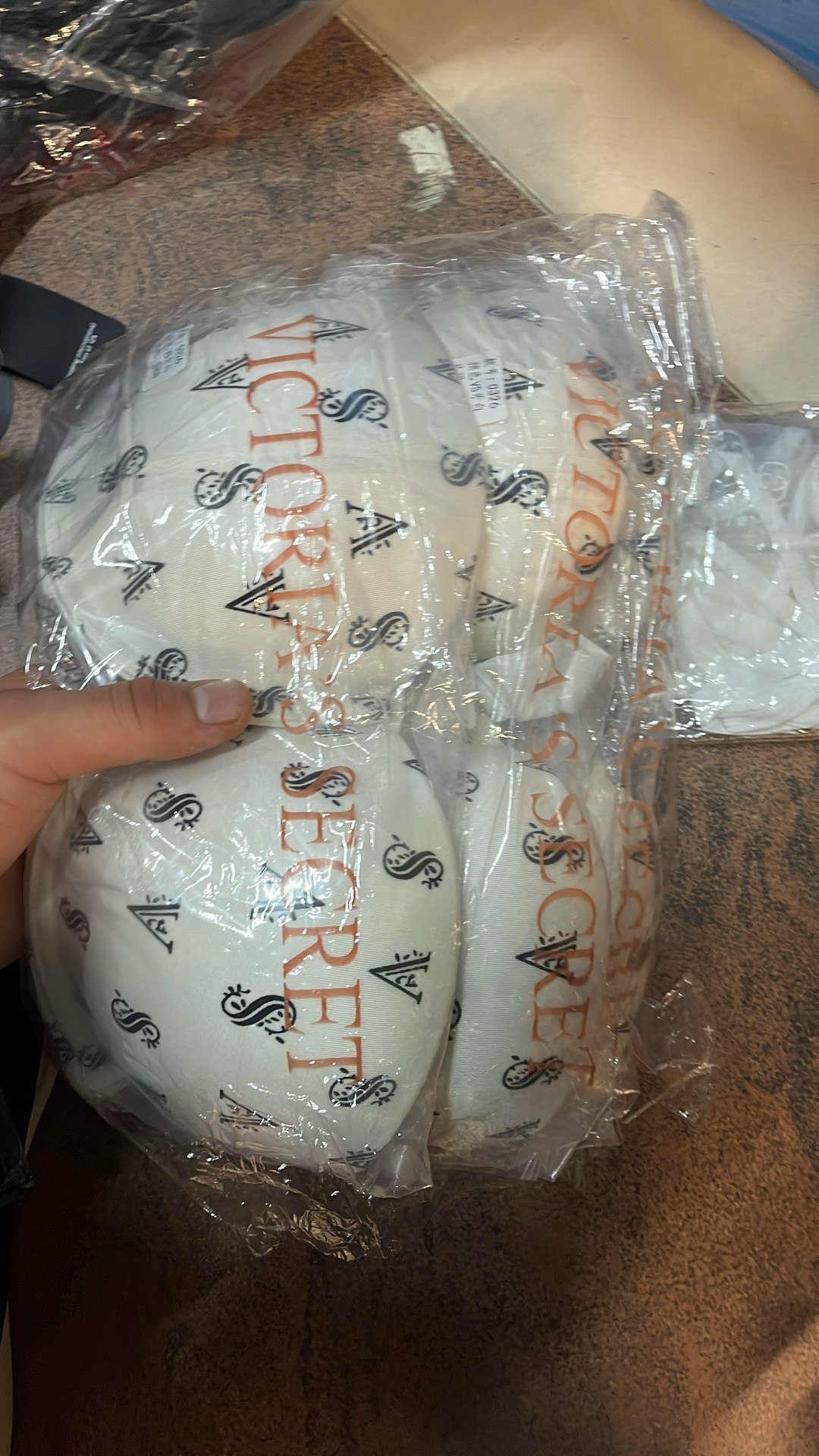 оптом,корейская упаковка,одежда китай,брендированная упаковка