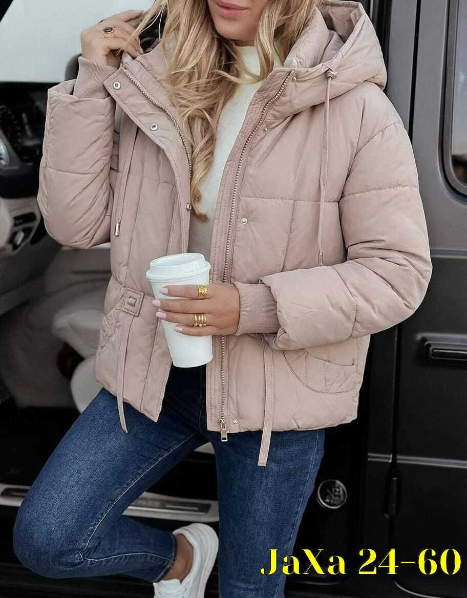 куртка,куртка женская демисезонная,женская куртка,демисезонная куртка,куртка модная