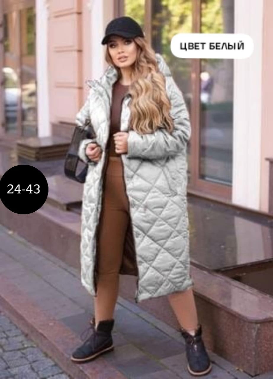 пальто на синтепоне,стеганое пальто женское,пальто стеганое с капюшоном,пальто демисезонная,пальто женское на синтепоне