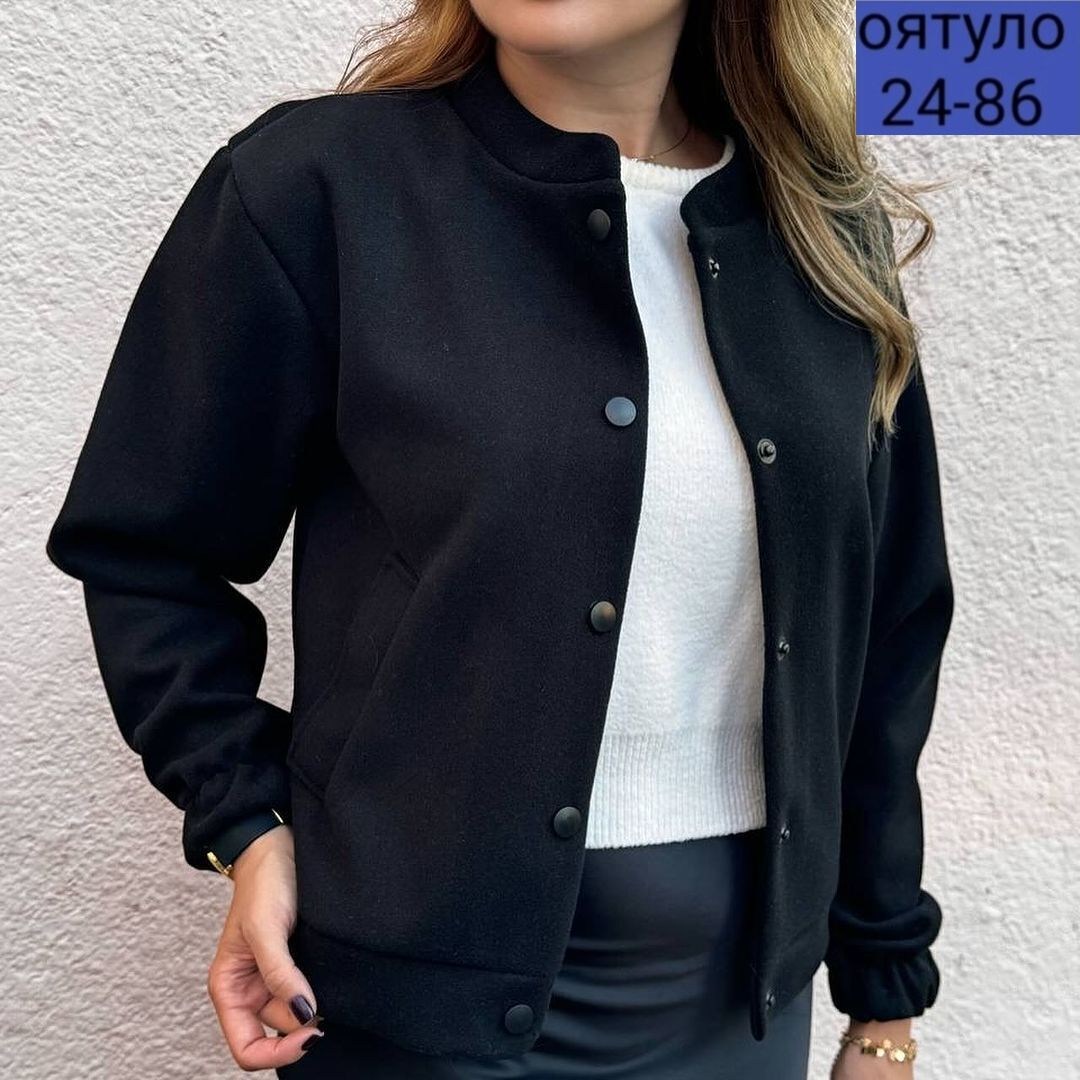 женская демисезонные куртка,куртка женская двухсторонние,женская куртка,куртка стильная,куртка женская бомбер