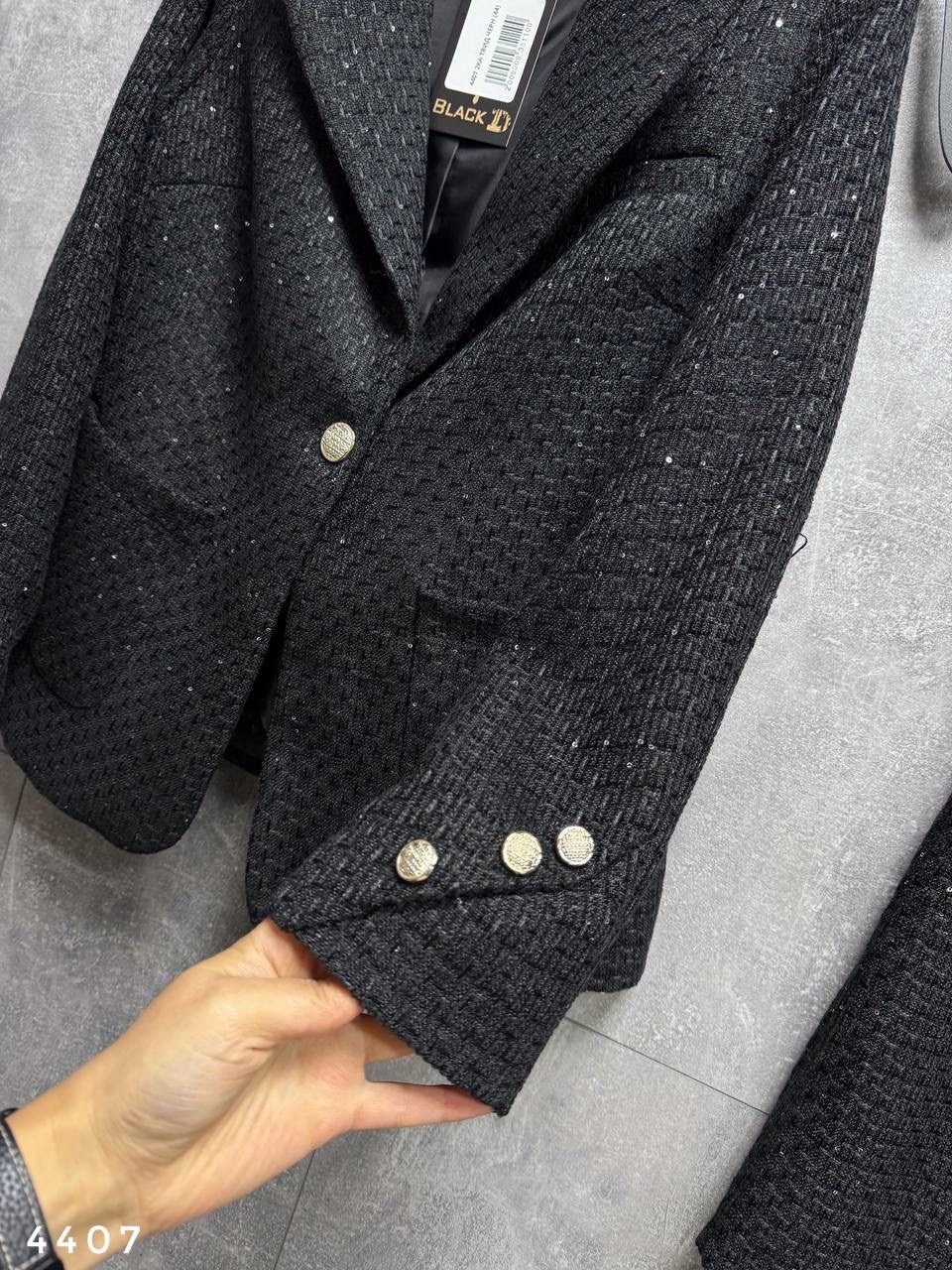 женский твидовый костюм,твидовый костюм,твидовый костюм с юбкой,твидовый жакет пиджак,пиджак и юбка