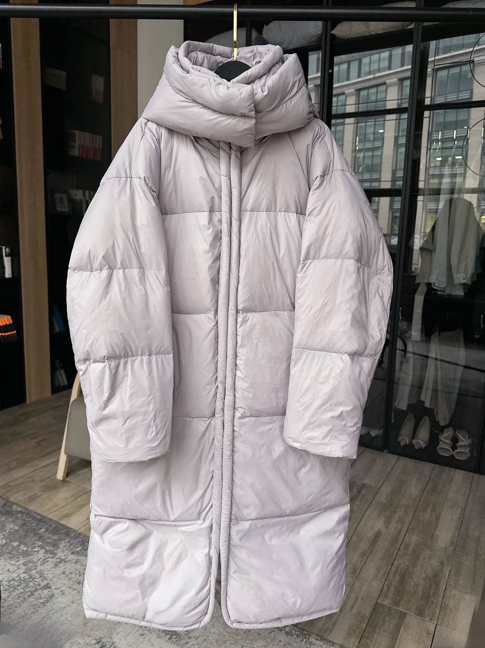 удлиненный пуховик,длинные пуховики,женский пуховик,пуховик женский удлиненный,пуховик