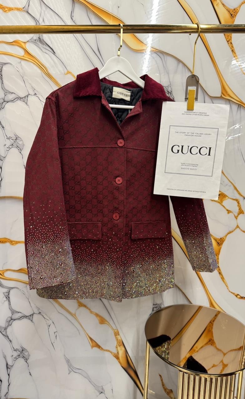 твидовый костюм с юбкой,женский твидовый костюм,твидовые костюмы,костюм с юбкой женский,твидовый костюм zara