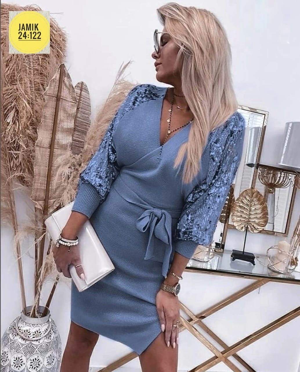 платье стильное,платье женское с пайетками,женский платье,модная ,платье